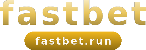 fastbet logo