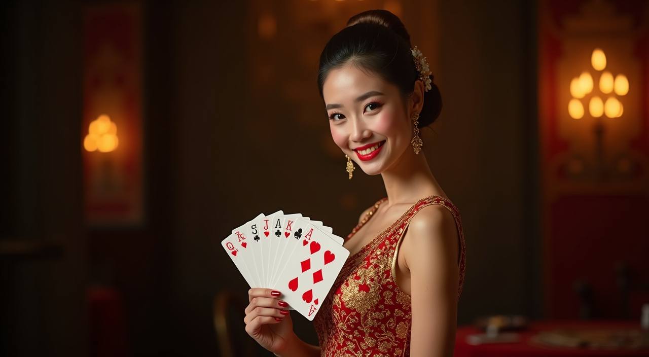 fastbet သင့်အချက်အလက်တွေ ဘယ်လို သိမ်းဆည်းထားလဲ