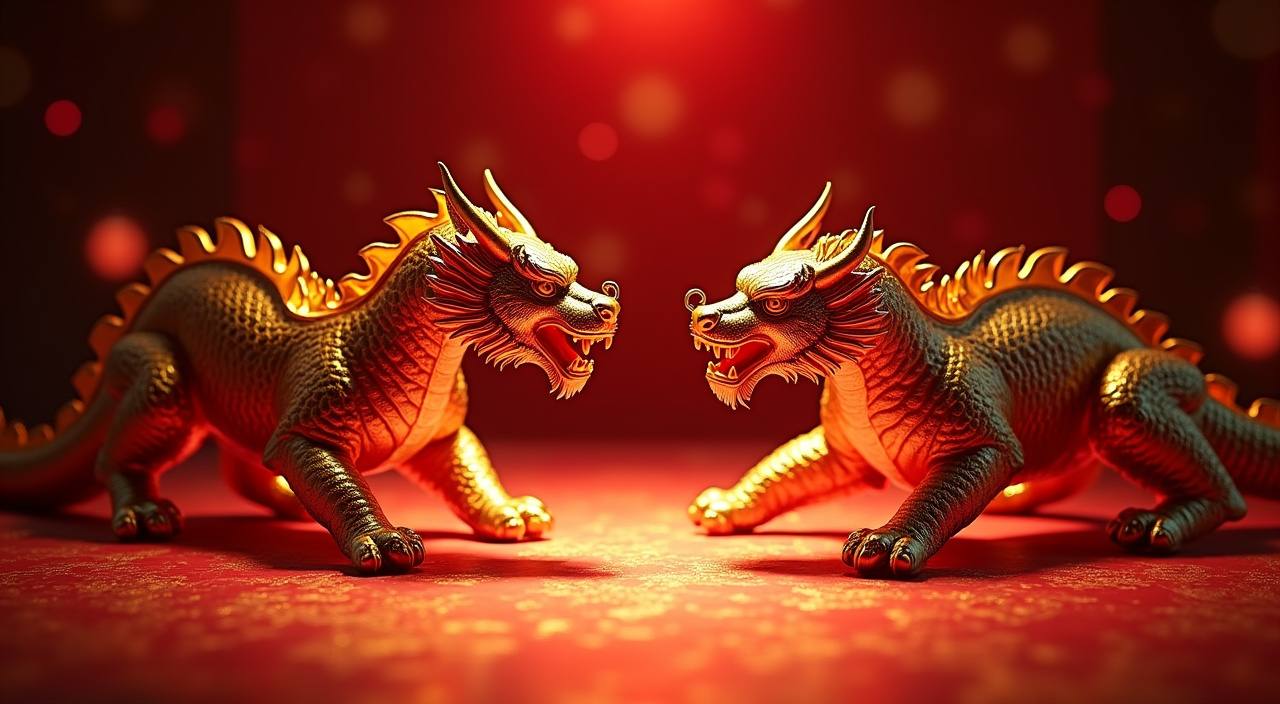 fastbet mobile gaming