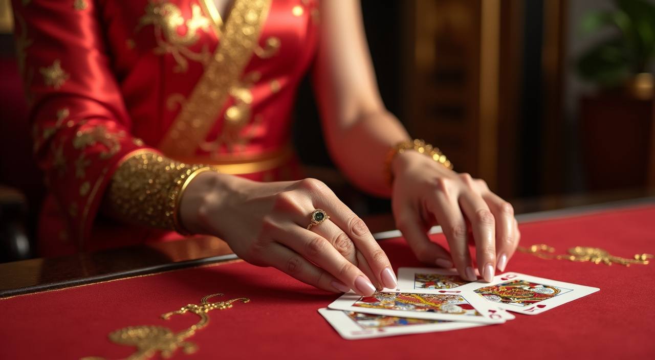 fastbet mobile