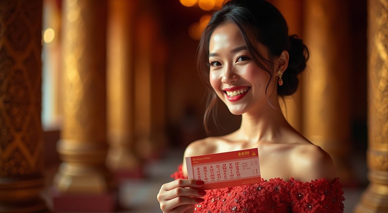 fastbet Scratch Cards