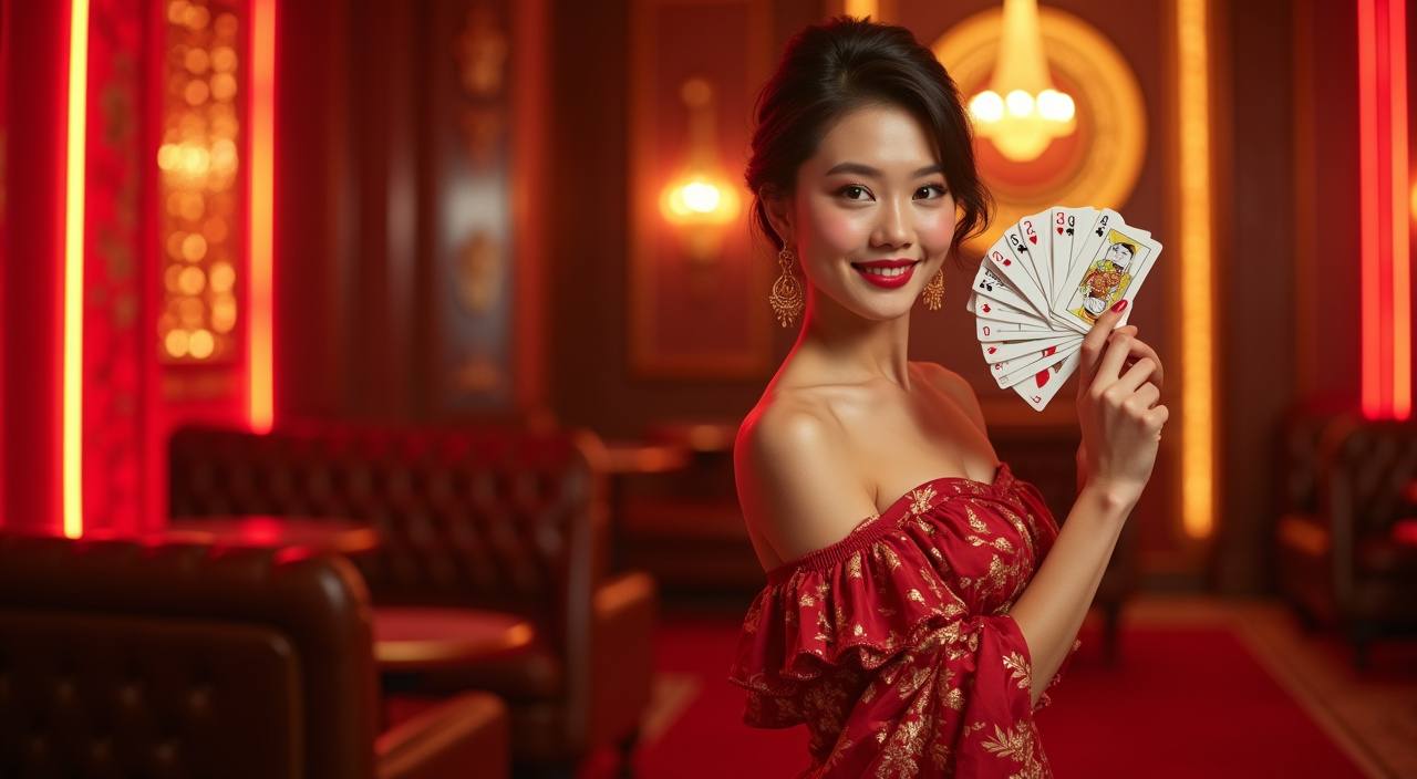 fastbet mobile gaming